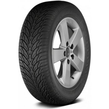 Atturo AZ800 255/30 R22 95Y