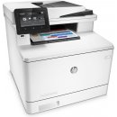 HP Color LaserJet Pro MFP M377dw M5H23A