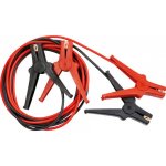 Osram startovací kabely 200A – Sleviste.cz