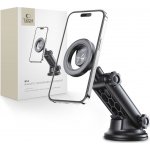 TECH-PROTECT N53 – Zboží Živě