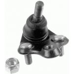 Podpora-/ Kloub LEMFÖRDER (LMI 31247 01) – Zboží Mobilmania