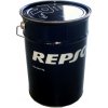 Plastické mazivo Repsol Protector Lithium Molybgras R2V 150 5 kg