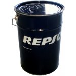 Repsol Protector Lithium Molybgras R2V 150 5 kg