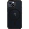 Pouzdro a kryt na mobilní telefon Apple Pouzdro Tactical MagForce Hyperstealth iPhone 13 mini tmavé