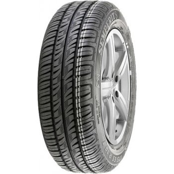 Semperit Comfort-Life 2 195/65 R15 91V