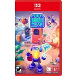 Bandit Trap – Hledejceny.cz