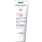 ISISPHARMA Ruboril Expert Invisible SPF50+ 40 ml – Zboží Dáma