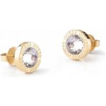 Guess JUBE02244JWYGT – Zboží Dáma