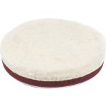 Amio 03705 Leštící kotouč vlněný 125 mm
