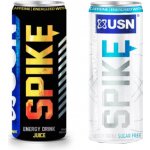USN Spike 250 ml – Zboží Mobilmania