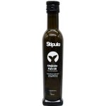 Stipula Olejkala Fish Oil 250 ml – Hledejceny.cz