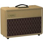 Vox AC10C1 – Sleviste.cz