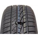 Mastersteel All Weather 195/50 R15 82V