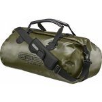 Ortlieb Rack-Pack M 31 l – Zboží Mobilmania