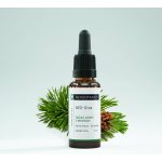 Neobotanics Neo-Dtox Tinktura bez alkoholu 50 ml – Hledejceny.cz
