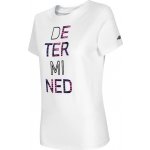 4F WOMEN'S T-shirt H4L21-TSD018-10S – Hledejceny.cz