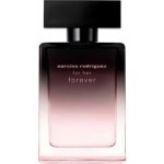 Narciso Rodriguez dámská Forever Parfémovaná voda dámská 50 ml tester – Zboží Mobilmania