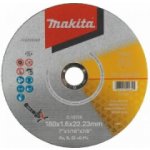 Makita B-12267 – Sleviste.cz