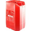 Motul Motocool Expert 20 l