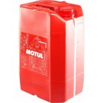Motul Motocool Expert 20 l