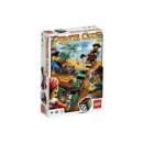 LEGO® Games 3840 Pirátský poklad