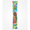 Bonbón Bebeto Sour Sticks Pendreky 35 g - MIX FRUIT