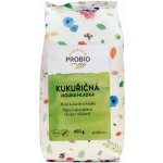 Probio Kukuřičná mouka hladká Bio 450 g – Sleviste.cz