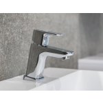 Ravak 10° TD 012.00 X070064 – Hledejceny.cz