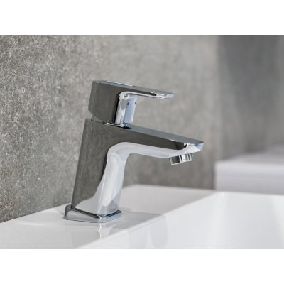 Ravak 10° TD 012.00 X070064 – Hledejceny.cz
