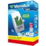 Menalux 1800 – Zboží Dáma