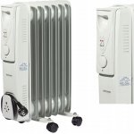 Volteno VO0272 – Zboží Dáma