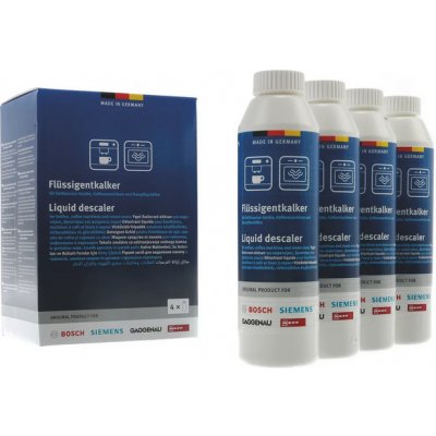 Bosch Siemens 00312012 4 ks – Hledejceny.cz