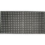 TORO 380013 gumová, 50 x 100 cm – Zboží Mobilmania