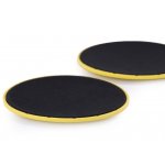 TRINFIT Klouzavé disky Sliders 17,5 cm – Sleviste.cz