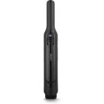 Lauben Hand Vacuum 2in1 120BC – Hledejceny.cz