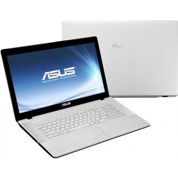 Asus X75VB-TY007H