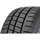 Osobní pneumatika Goodyear Cargo Vector 2 205/65 R16 107T