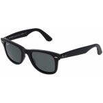 Ray-Ban RB4340 – Zbozi.Blesk.cz