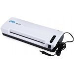 DSB HQ 236 A4 – Zboží Živě