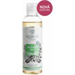 Nobilis Tilia Odličovací olej Mateřídouška 200 ml – Hledejceny.cz