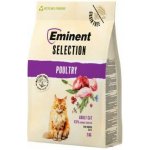Eminent Selection Cat Poultry 2 kg – Sleviste.cz