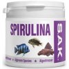 Exot Hobby S.A.K. Spirulina 75 g, 150 ml velikost 4