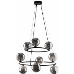 TK Lighting 6845