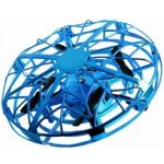 Amewi Mini OVNI – Zboží Živě