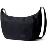 Bellroy Laneway Crescent Bag 12 l Ink – Hledejceny.cz