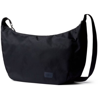 Bellroy Laneway Crescent Bag 12 l Ink – Hledejceny.cz