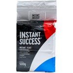 Lesaffre Instantní droždí Success Silver 500 g – Zboží Dáma