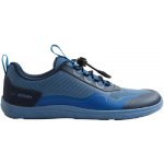 Reima Tallustelu 5400137B Blue Ocean – Zboží Dáma