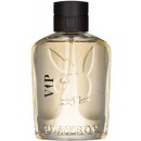 Playboy VIP toaletní voda pánská 100 ml