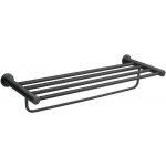 Novaservis ASM35BL – Hledejceny.cz